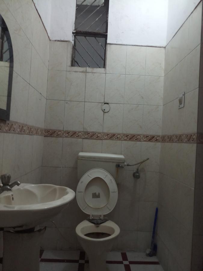 Hotel Satkar, Haridwār Екстериор снимка